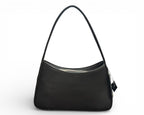 BOLSA LEGADO CLEO CINCELADA