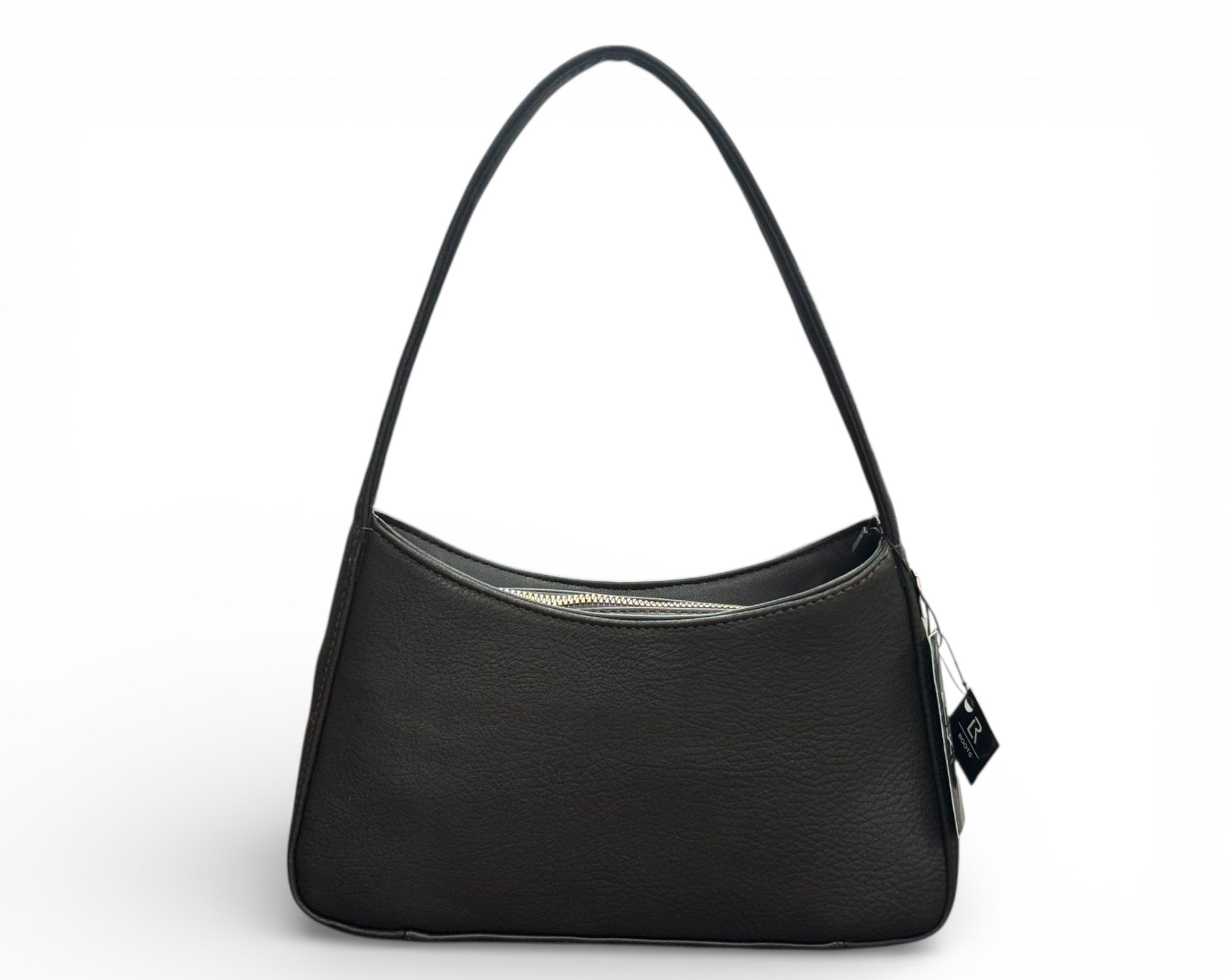 BOLSA LEGADO CLEO CINCELADA