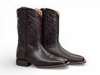 BOTA RIO GRANDE CITY CABALLERO