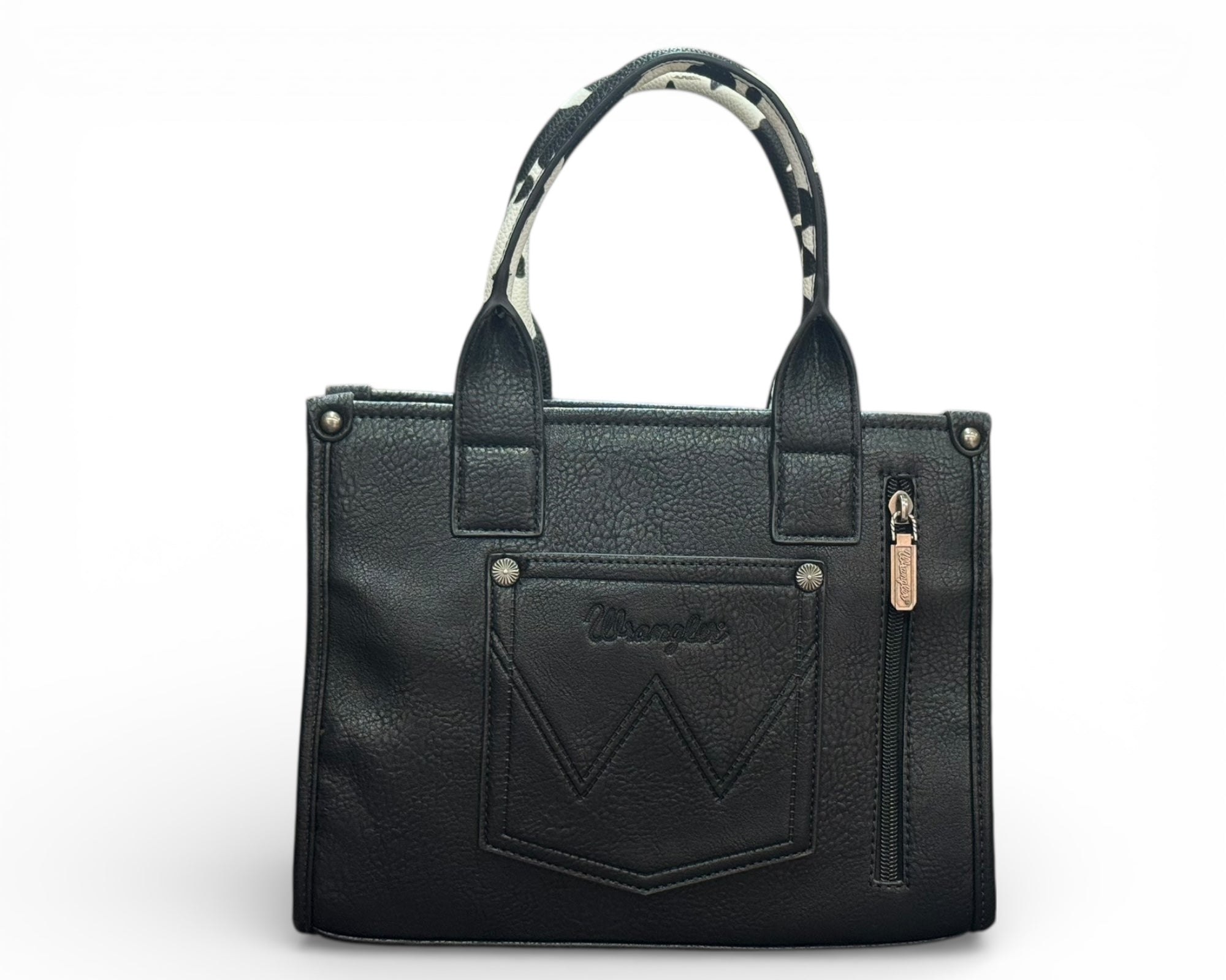 BOLSA WRANGLER WG102