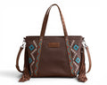 BOLSA WRANGLER WG233 DAMA