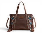 BOLSA WRANGLER WG233 DAMA
