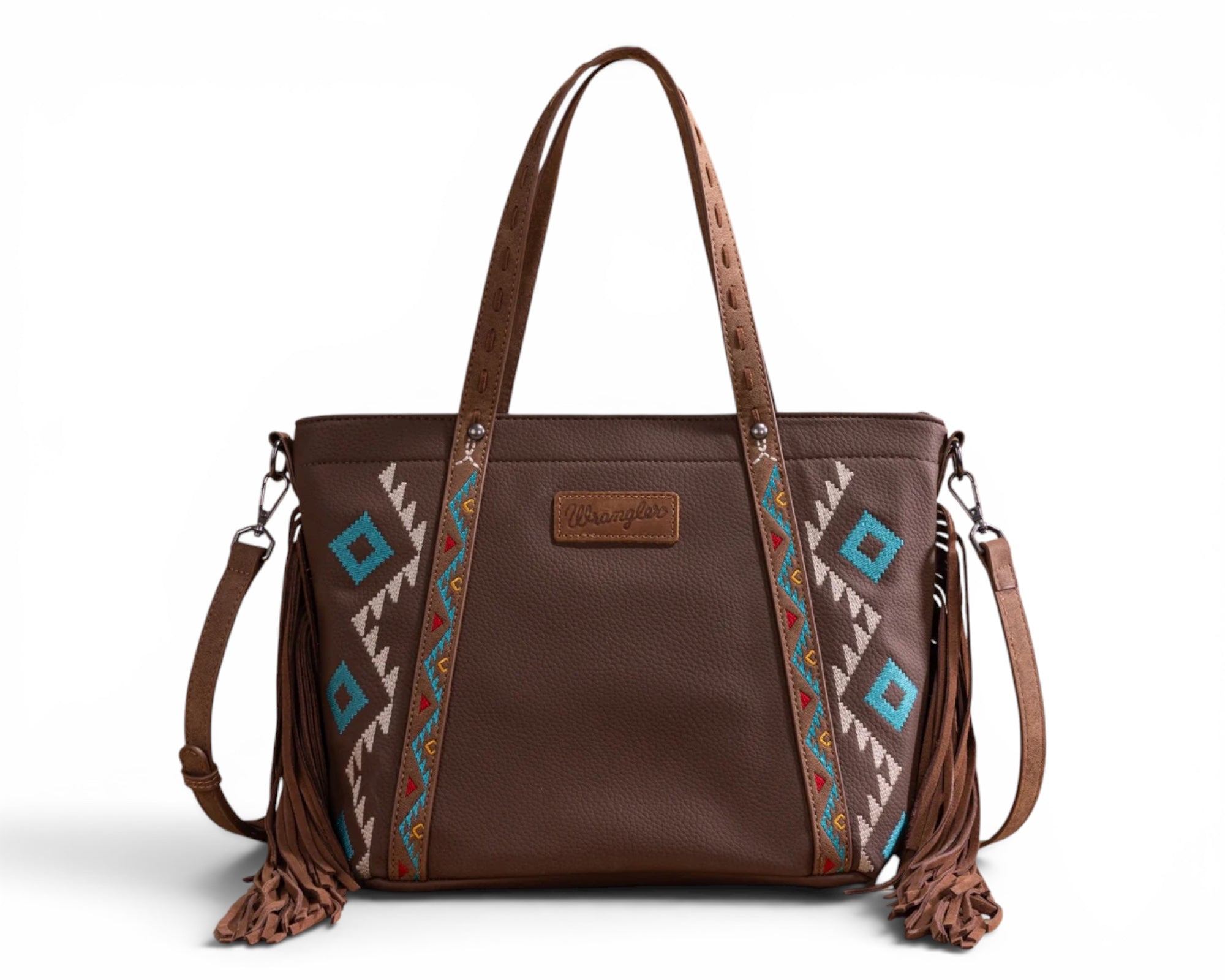 BOLSA WRANGLER WG233 DAMA