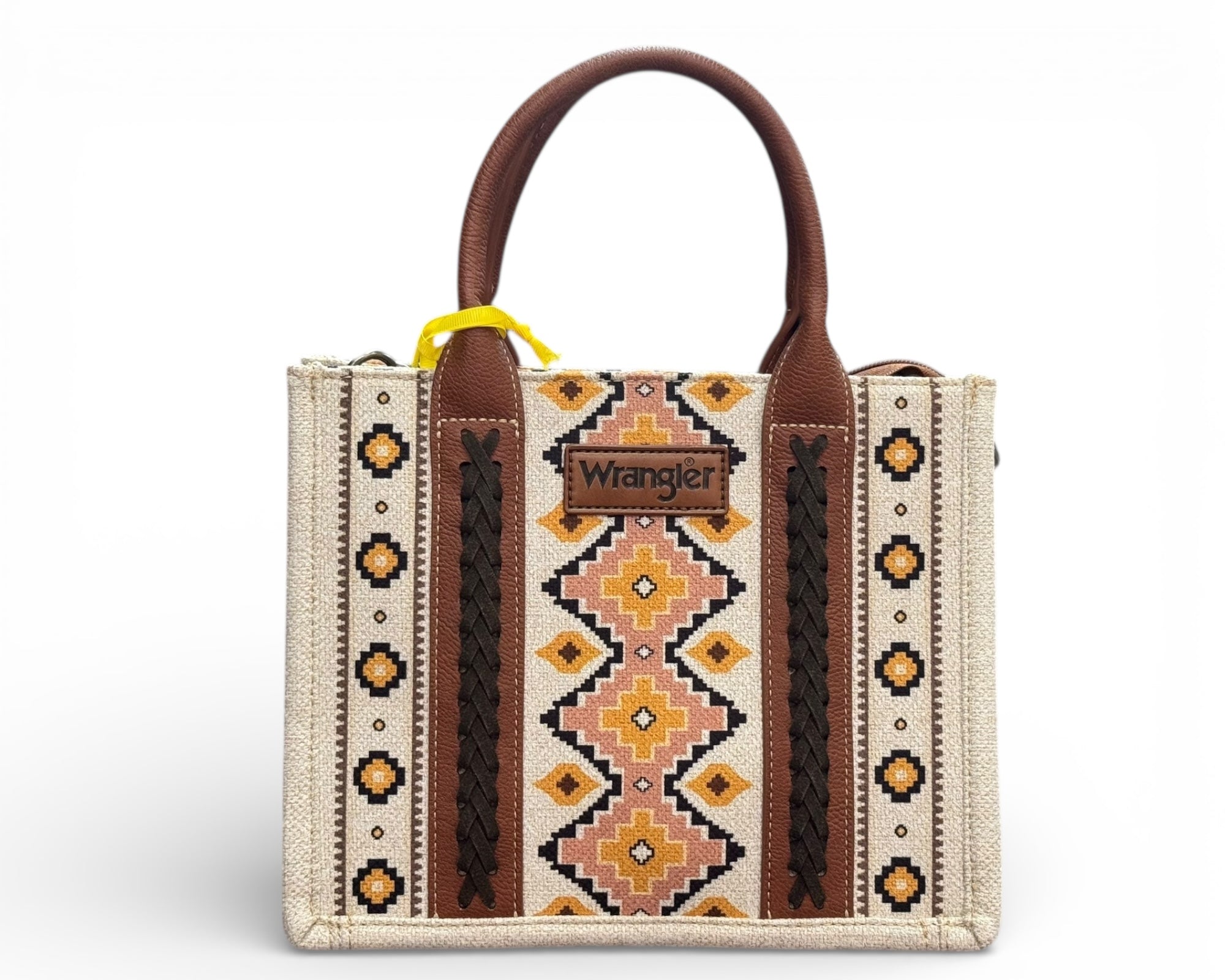 BOLSA WRANGLER WG2202