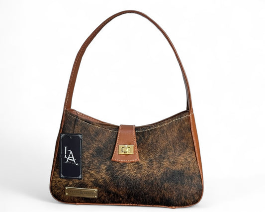 BOLSA LEGADO DIANA