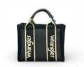 BOLSA WRANGLER WG181BK