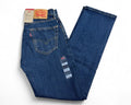 Pantalón Levi’s 505