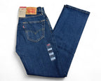 Pantalón Levi’s 505