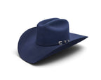 TEXANA TOMBSTONE ROPER MARINO 20X