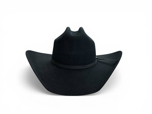 TEXANA TOMBSTONE PATRÓN NEGRA 10X