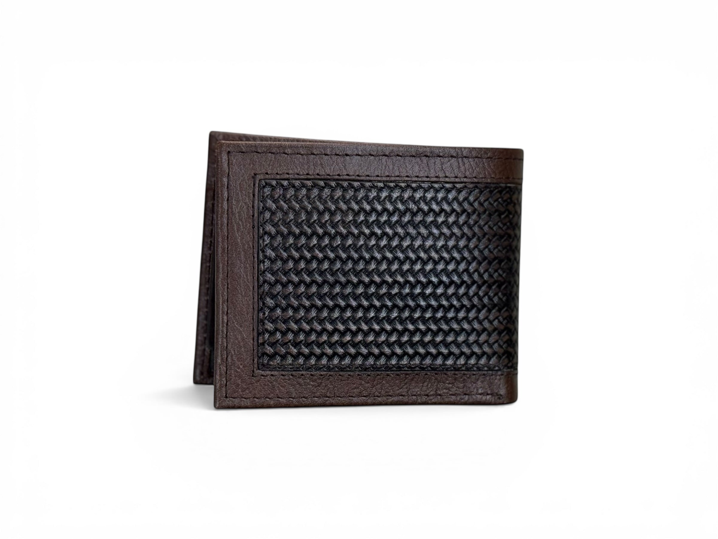 CARTERA TOMBSTONE 189