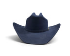 TEXANA TOMBSTONE ROPER MARINO 20X