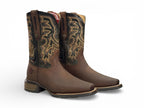 BOTA RIO GRANDE DENVER CABALLERO