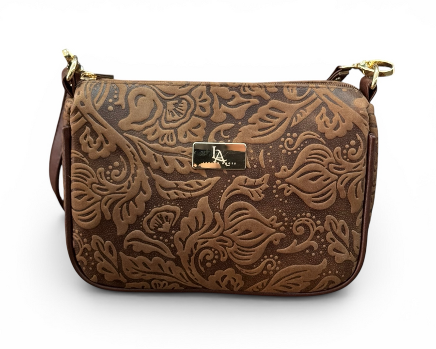 BOLSA LEGADO MAKENA PIEL