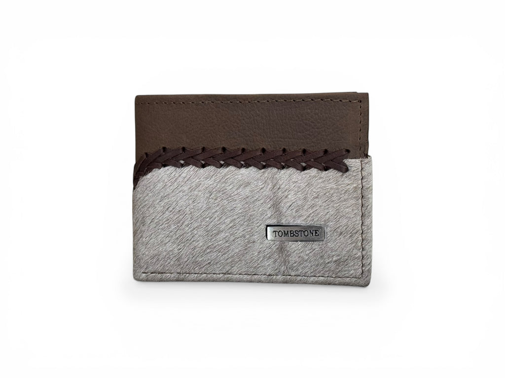 CARTERA TOMBSTONE 235