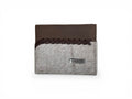 CARTERA TOMBSTONE 235