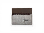 CARTERA TOMBSTONE 235