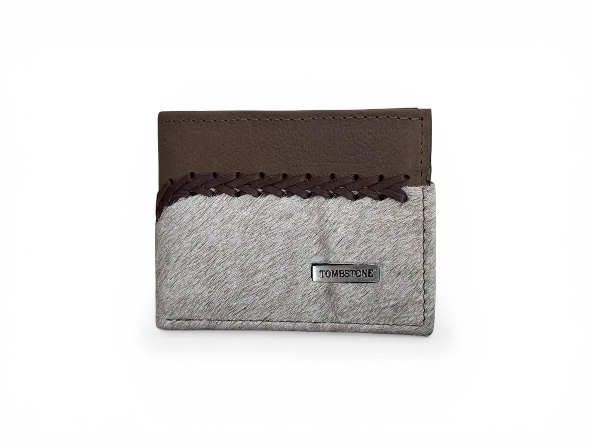 CARTERA TOMBSTONE 235