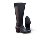 BOTA WRANGLER CAÑADA NEGRA DAMA