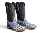 BOTA LEGADO PESCADO ICE CABALLERO