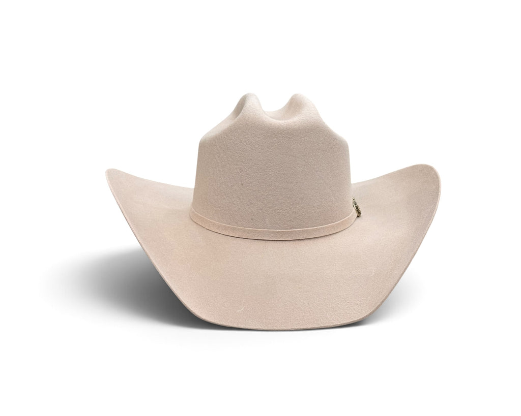 TEXANA TOMBSTONE ROPER BEIGE 20X