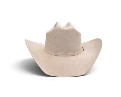TEXANA TOMBSTONE ROPER BEIGE 20X