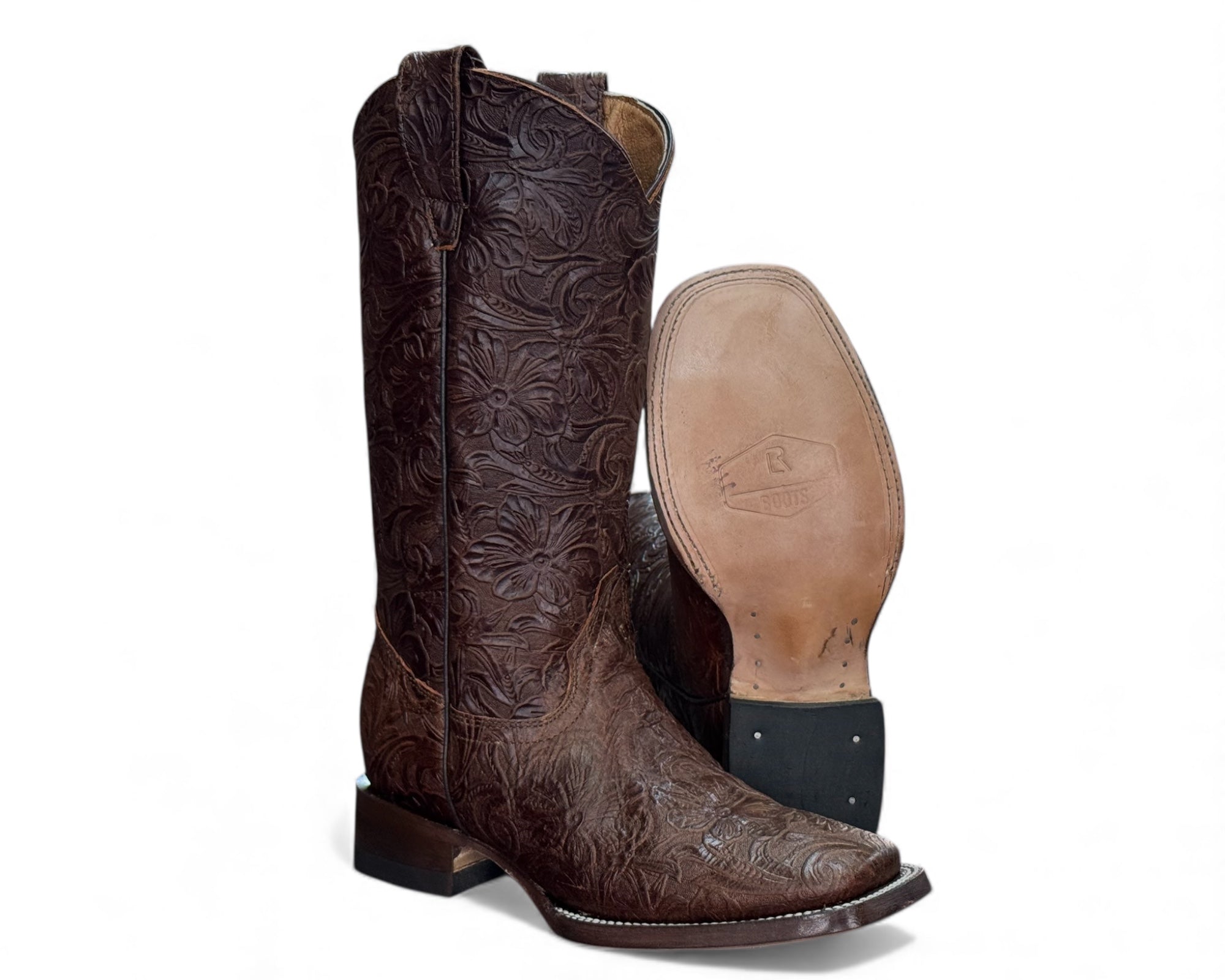 LR CINCELADA SHEDRON