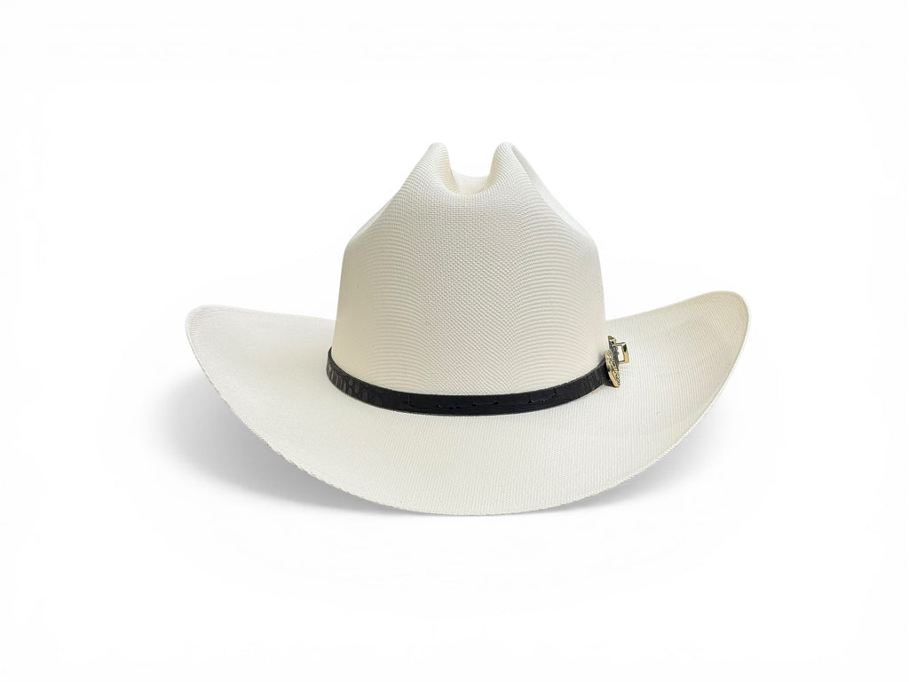 SOMBRERO TOMBSTONE CHAPARRAL