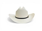 SOMBRERO TOMBSTONE CHAPARRAL