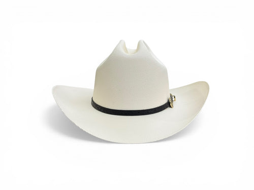 SOMBRERO TOMBSTONE CHAPARRAL