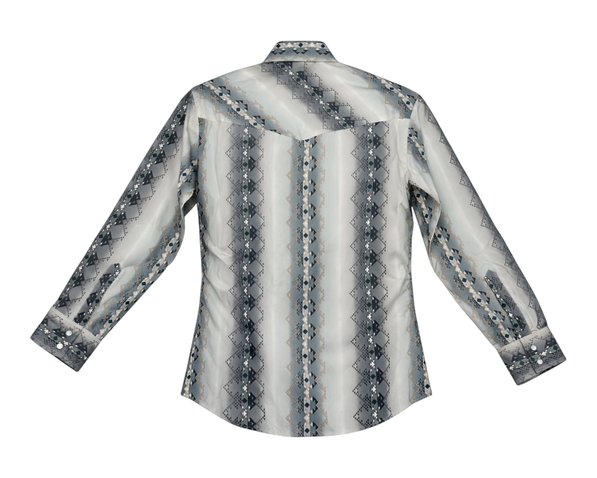 CAMISA WRANGLER 20X