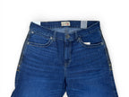 PANTALÓN WRANGLER 20X SPRING CABALLERO