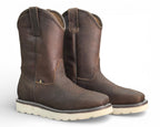 LR BOOTS DOBLE DENSIDAD BOTA