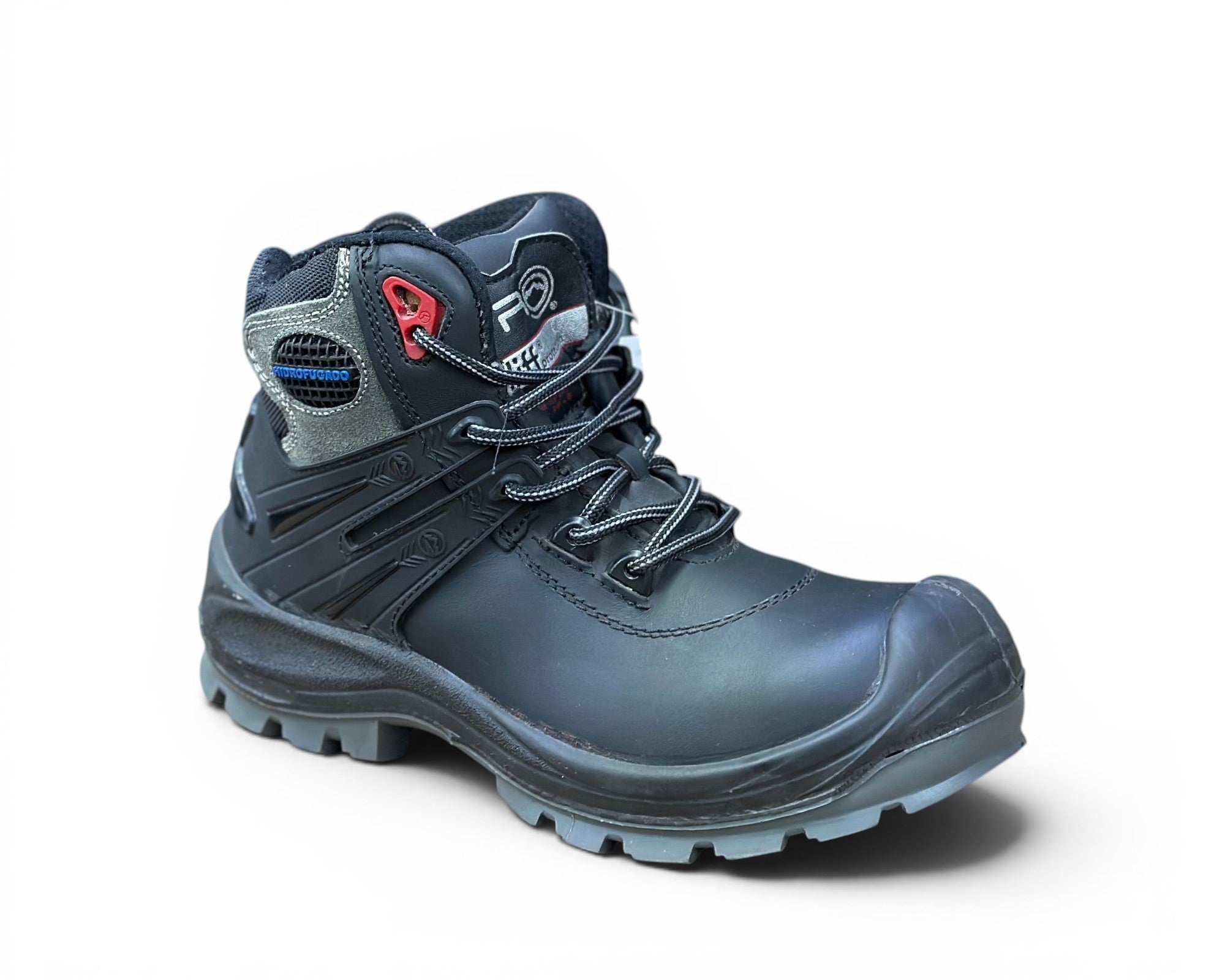 CLIFF 325 CABALLERO