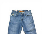 PANTALÓN CINCH HOMBRE 30 IND