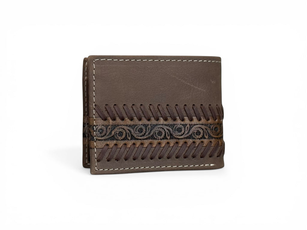 CARTERA TOMBSTONE 234