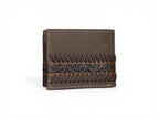 CARTERA TOMBSTONE 234