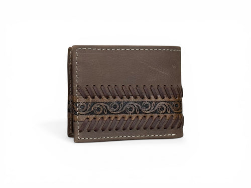 CARTERA TOMBSTONE 234