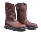BOTA ESTABLO 507 SHEDRON CABALLERO