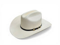 SOMBRERO TOMBSTONE CHAPARRAL