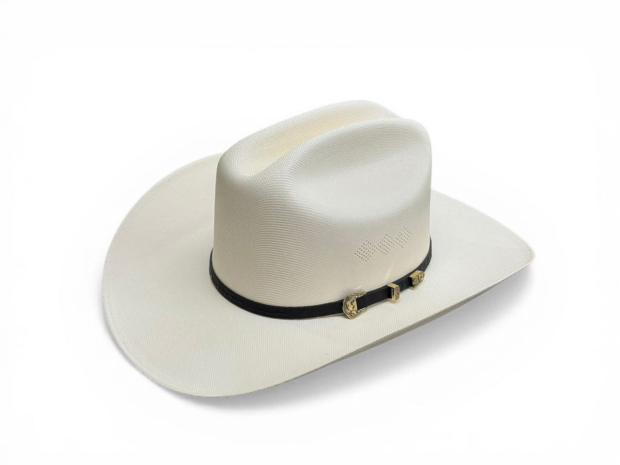 SOMBRERO TOMBSTONE CHAPARRAL