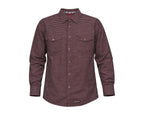 CAMISA MCALLEN CORONA 38