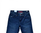 PANTALÓN CINCH DAMA IND