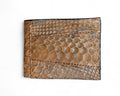 Cartera Víbora Original Shedron