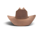 TEXANA TOMBSTONE ROPER NUEZ 20X