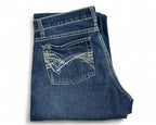 Pantalón Wrangler 20X YX