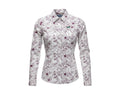 CAMISA WRANGLER FLOR DAMA