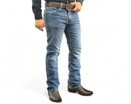 PANTALÓN LEVIS 527