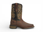 BOTA RIO GRANDE DENVER CABALLERO