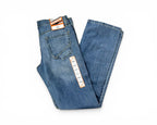 PANTALÓN CINCH HOMBRE 30 IND